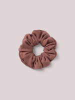 Load image into Gallery viewer, Mini Scrunchie
