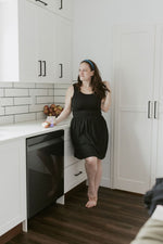Load image into Gallery viewer, Ladies Summer Dress
