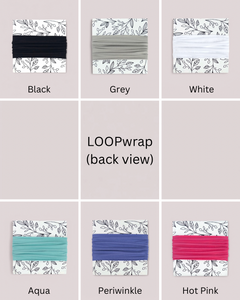 LOOPwrap