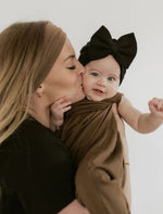 Load image into Gallery viewer, Classic Bow Hat
