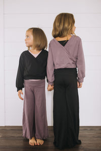 Kids Lounge Pants