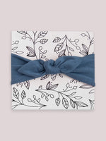 Load image into Gallery viewer, Mila Headband
