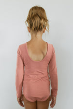 Load image into Gallery viewer, Kids Leotard
