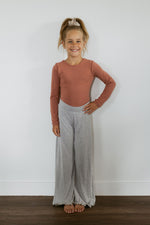 Load image into Gallery viewer, Kids Leotard

