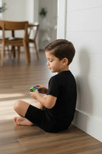 Load image into Gallery viewer, Kids Summer Lounge Set
