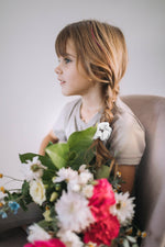 Load image into Gallery viewer, Mini Scrunchie
