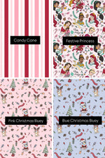 Load image into Gallery viewer, Christmas Kids Basic Tee

