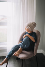 Load image into Gallery viewer, Slouchy Beanie
