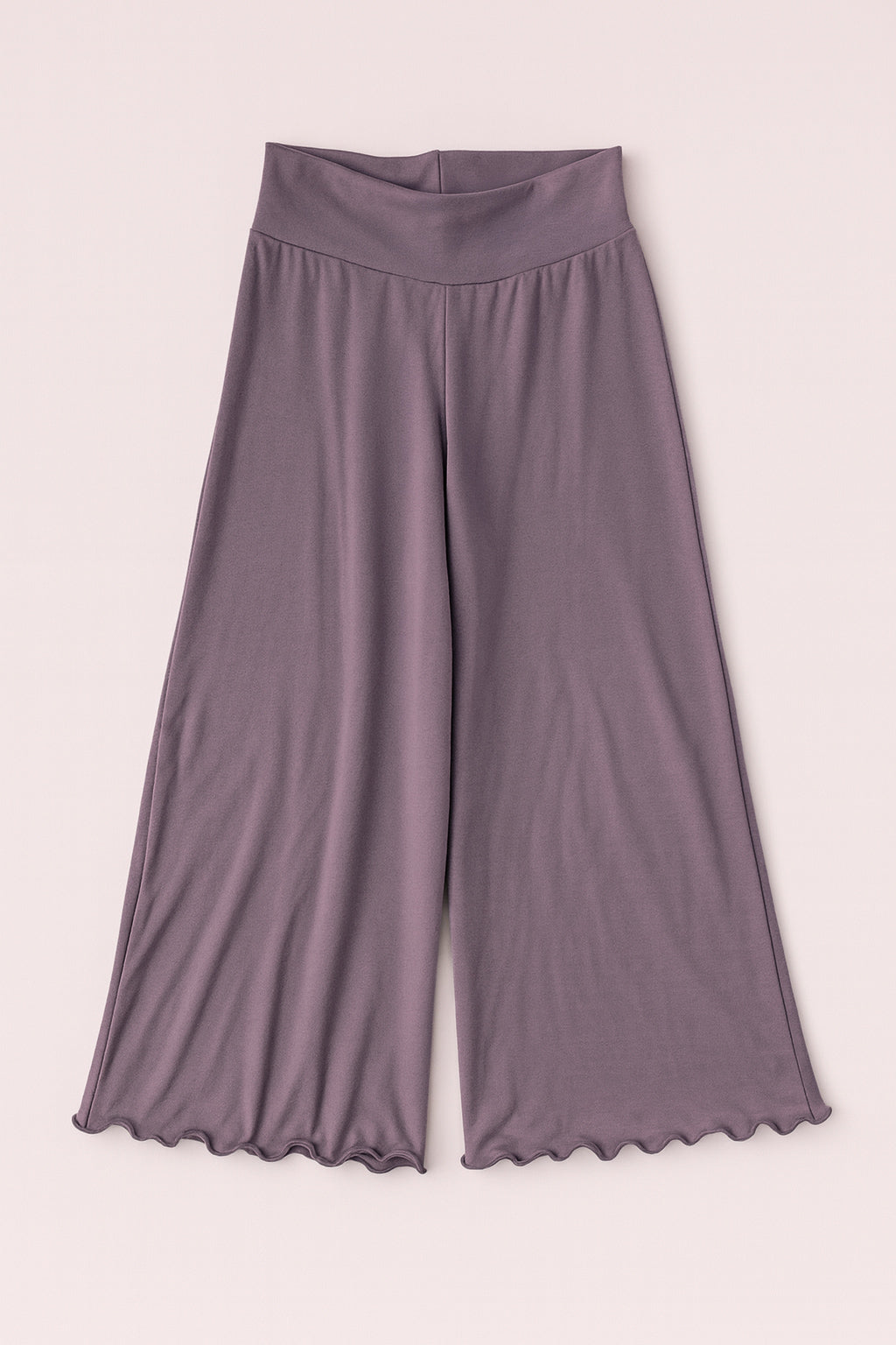 Kids Lounge Pants