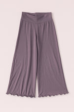 Load image into Gallery viewer, Kids Lounge Pants
