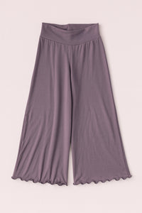 Kids Lounge Pants