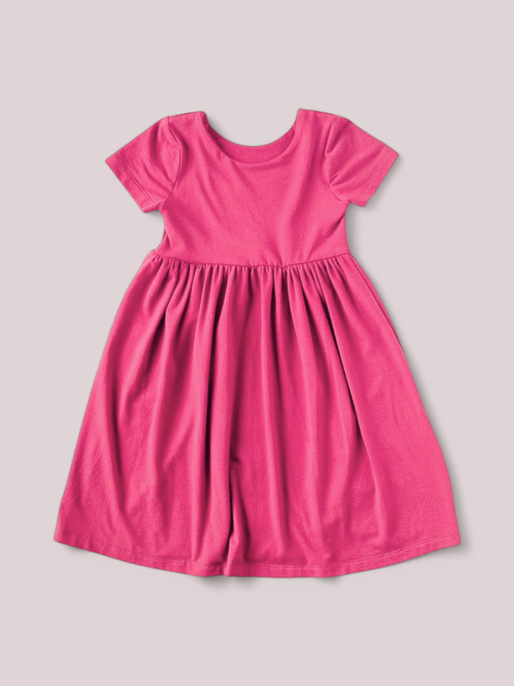 Play Dress