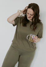Load image into Gallery viewer, Classic Scrunchie
