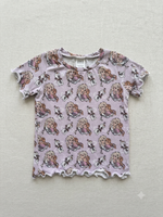 Load image into Gallery viewer, SALE Kids Basic Tee
