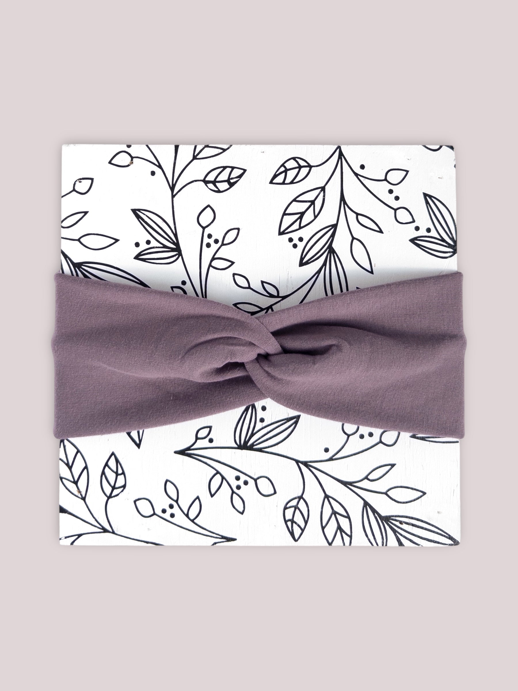 WINTERwrap