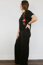 Load image into Gallery viewer, Ladies Lounge Pants
