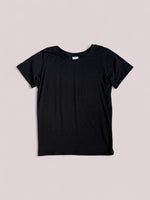 Load image into Gallery viewer, Kids Basic Tee

