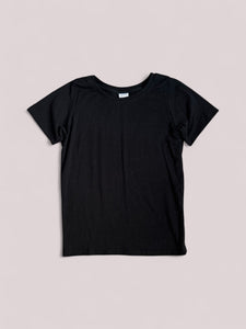Kids Basic Tee