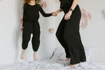 Load image into Gallery viewer, Ladies Lounge Pants
