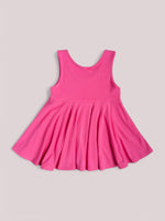Load image into Gallery viewer, Kids Twirl Top
