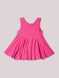 Kids Twirl Top