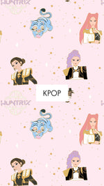 Load image into Gallery viewer, Rabbit Pom Beanie
