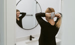 Load image into Gallery viewer, Classic Scrunchie
