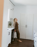 Load image into Gallery viewer, Ladies Lounge Set
