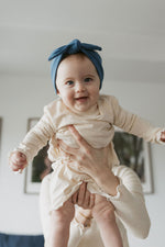 Load image into Gallery viewer, Mila Headband
