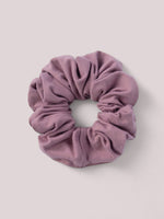 Load image into Gallery viewer, Classic Scrunchie
