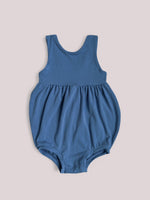 Load image into Gallery viewer, Kids Bubble Romper
