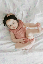Load image into Gallery viewer, Kids Bummie Shorts
