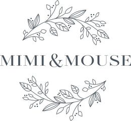 Mimi & Mouse