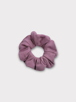 Load image into Gallery viewer, Mini Scrunchie
