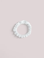 Load image into Gallery viewer, Bamboo Hair Tie
