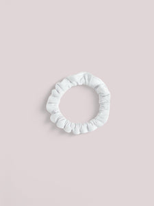 Bamboo Hair Tie