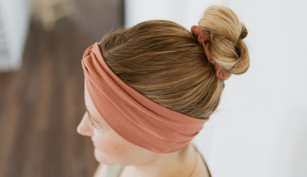 TWISTwrap