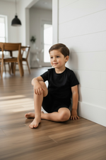 Load image into Gallery viewer, Kids Summer Lounge Set
