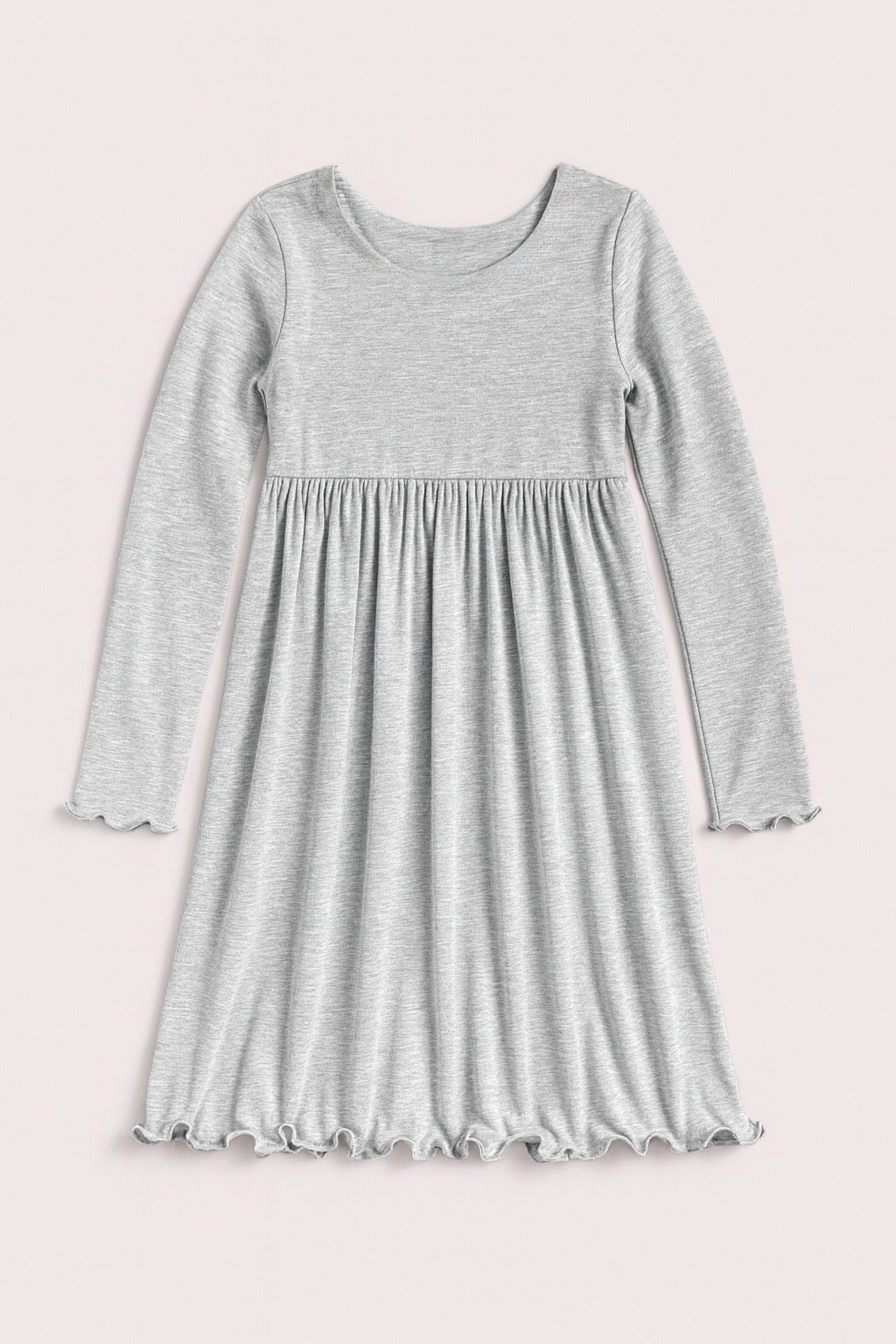 Play Dress