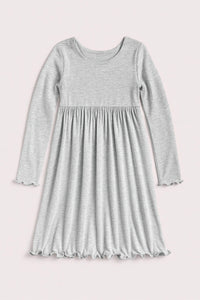 Play Dress
