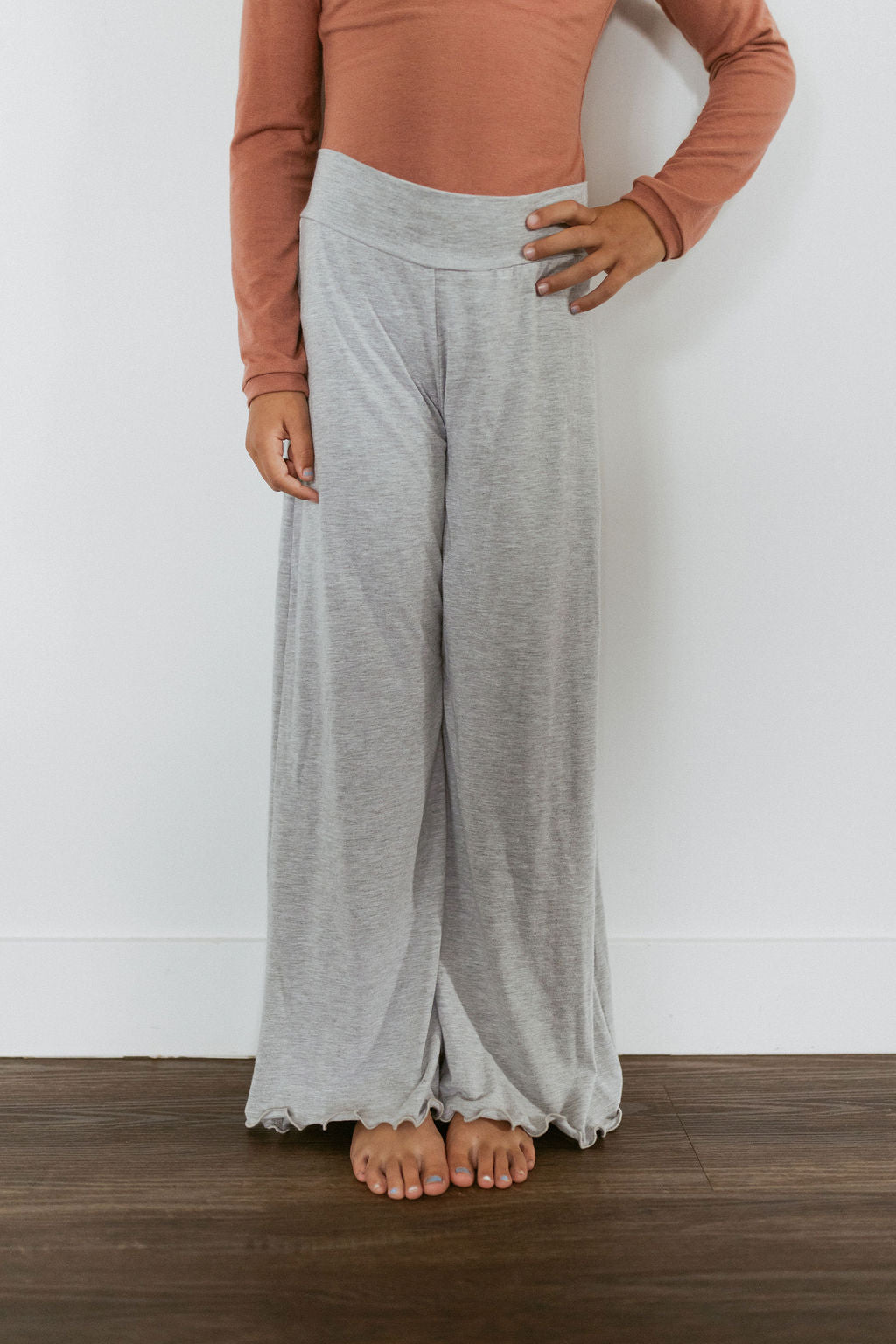 Kids Lounge Pants
