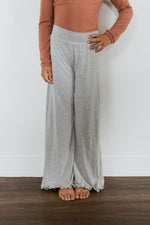 Load image into Gallery viewer, Kids Lounge Pants
