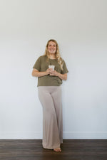 Load image into Gallery viewer, Ladies Lounge Pants
