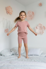 Load image into Gallery viewer, Kids Summer Lounge Set
