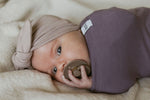 Load image into Gallery viewer, Tied Bow Hat
