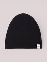 Load image into Gallery viewer, Slouchy Beanie

