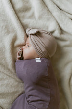 Load image into Gallery viewer, Tied Bow Hat
