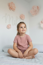 Load image into Gallery viewer, Kids Summer Lounge Set
