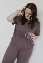 Load image into Gallery viewer, Ladies Lounge Pants
