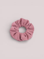 Load image into Gallery viewer, Mini Scrunchie
